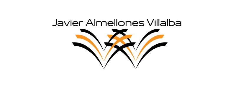 Javier Almellones Villalba